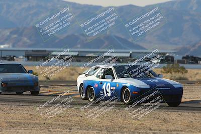 media/Feb-17-2024-Nasa AZ (Sat) [[ca3372609e]]/5-Race Group B/Race 1 Set 1/